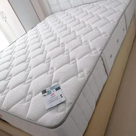 Bolat Tatil Evleri